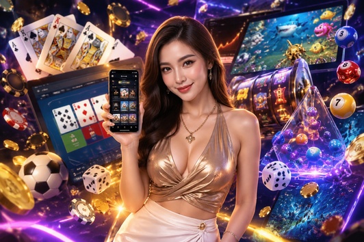 7111det