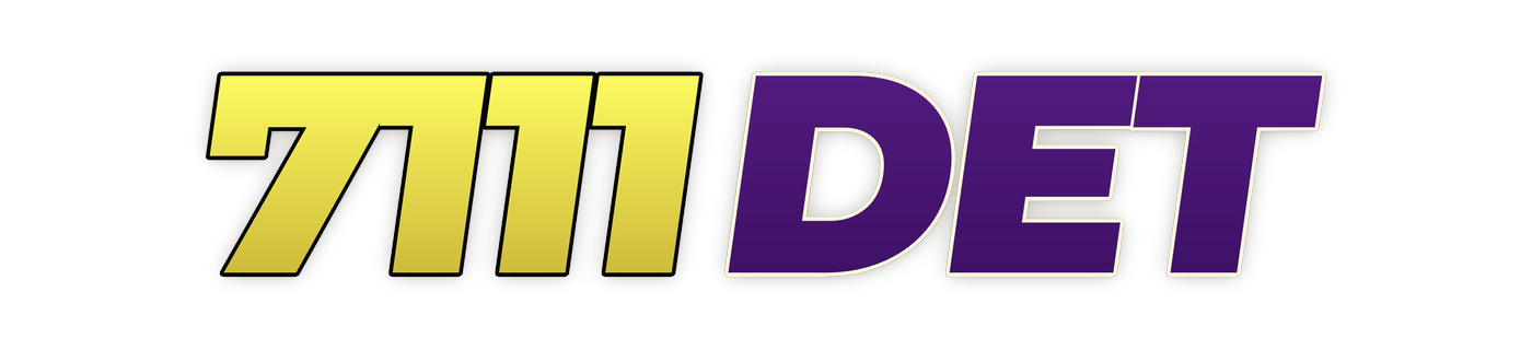 7111det